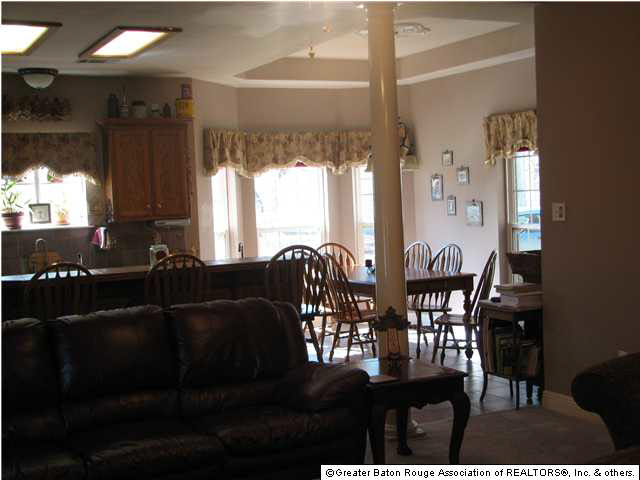 17022 Blue Ridge Road Prairieville, LA 70769 - Photo 10 of 11 Gallery Image 10