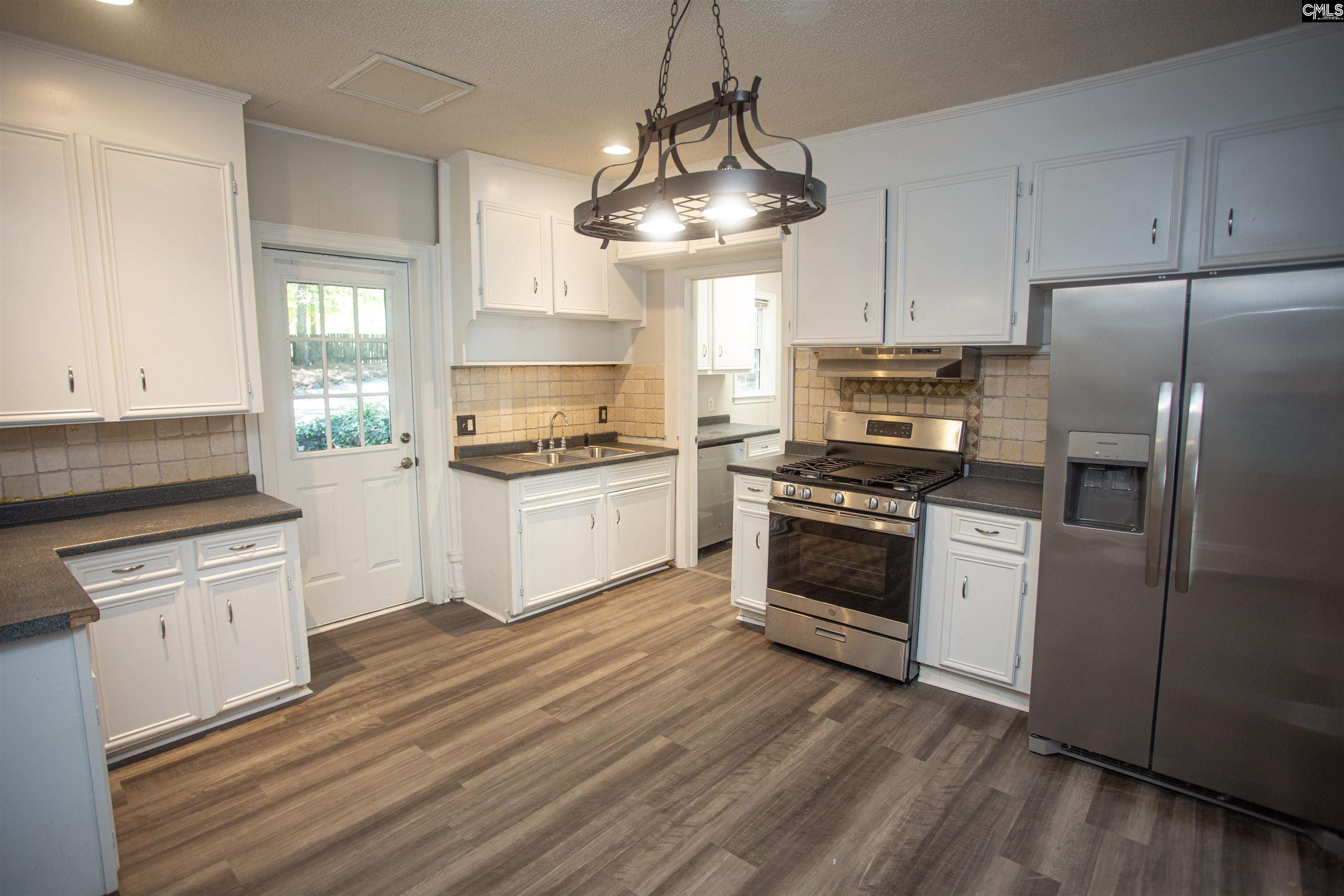 620 McRae Road Camden, SC 29020 - Photo 2 of 19 Gallery Image 2