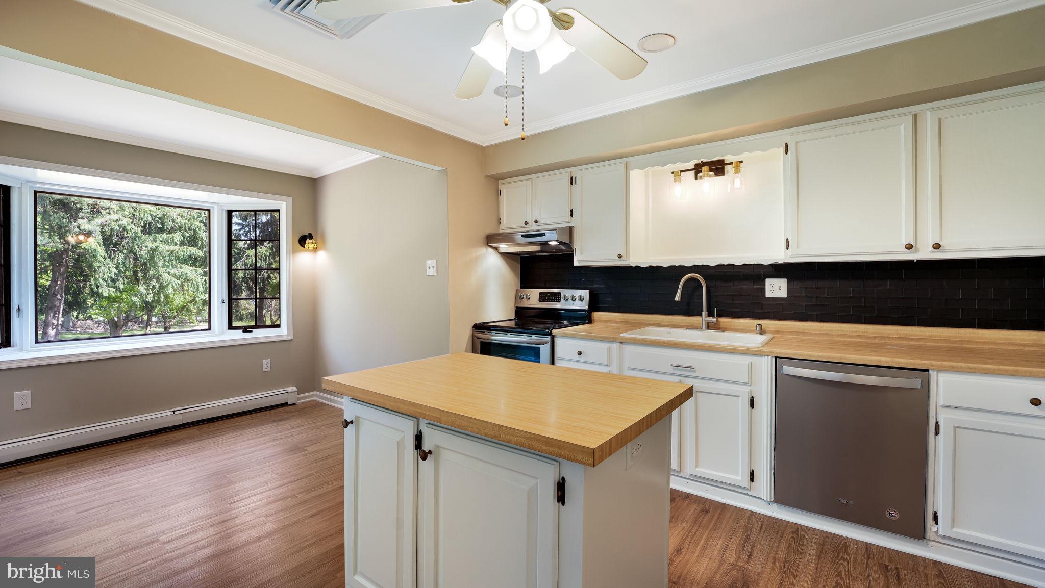 45 Squirrel Road Doylestown, PA 18901 - Photo 11 of 45