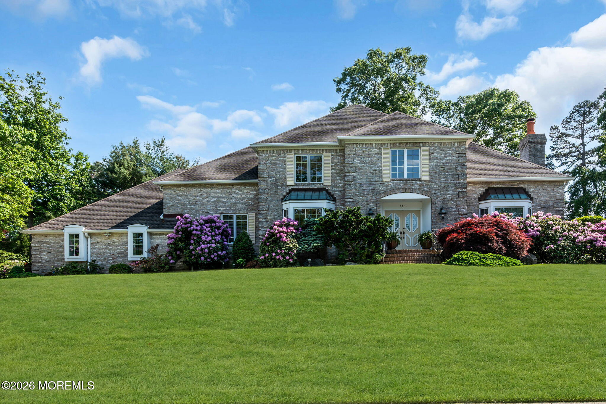 615 Winding River Road Brick, NJ 08724 - Photo 9 of 87 1-web-or-mls-DSC00305-1b