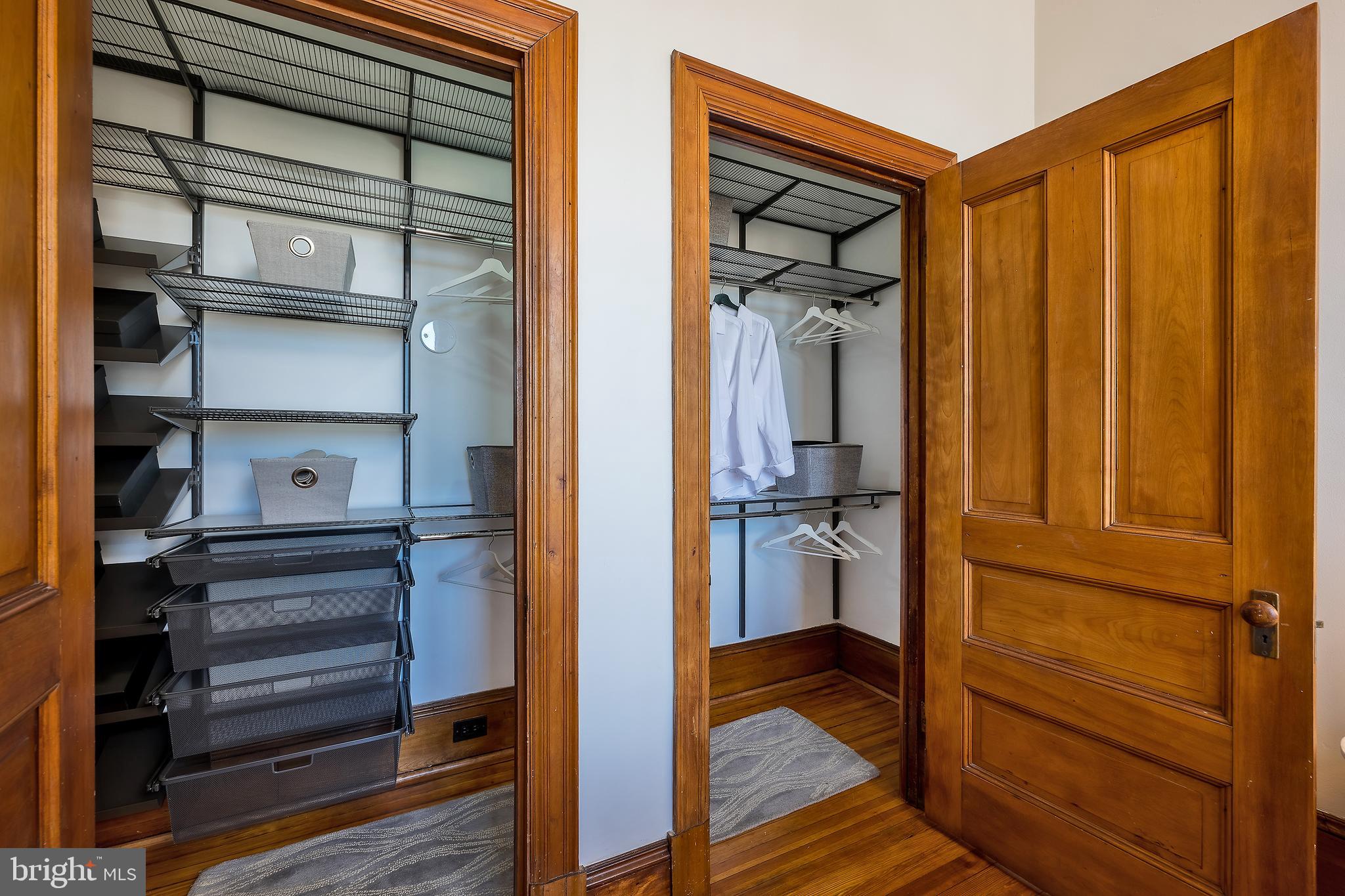 2853 Ontario Road Northwest, Unit 309 Washington, DC 20009 - Photo 20 of 44 .