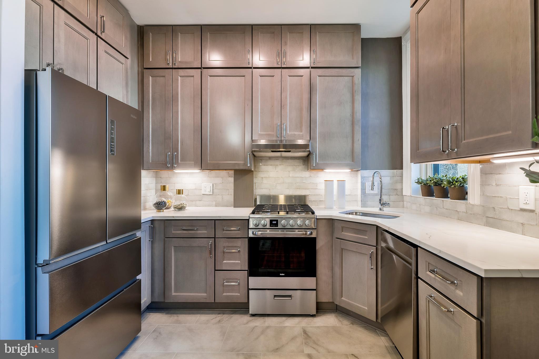 2853 Ontario Road Northwest, Unit 309 Washington, DC 20009 - Photo 10 of 44 .