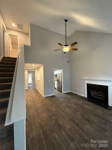 $1,800 | 6018 Patric Alan Court, Charlotte, NC 28216