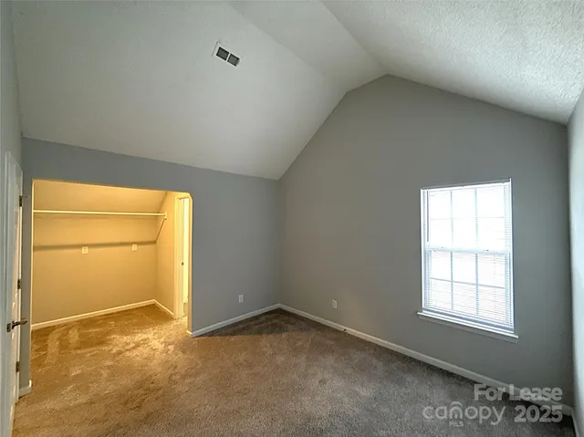 $1,800 | 6018 Patric Alan Court, Charlotte, NC 28216