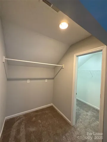 $1,800 | 6018 Patric Alan Court, Charlotte, NC 28216