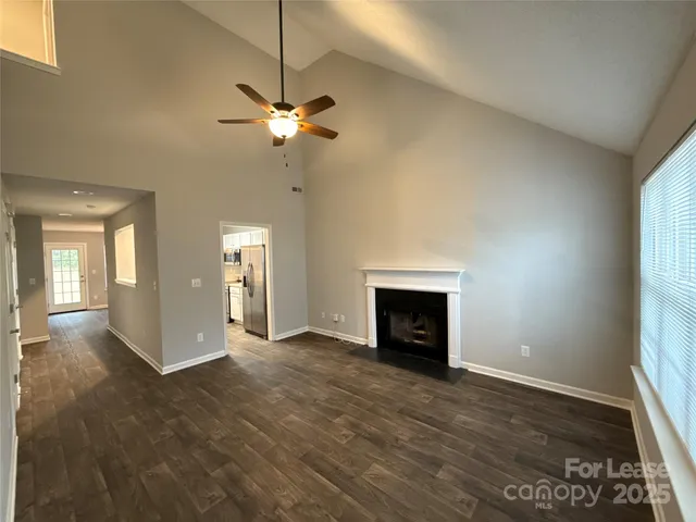 $1,800 | 6018 Patric Alan Court, Charlotte, NC 28216