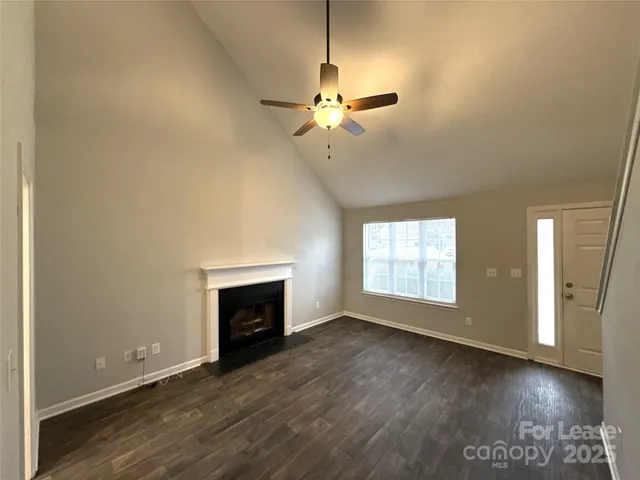 $1,800 | 6018 Patric Alan Court, Charlotte, NC 28216