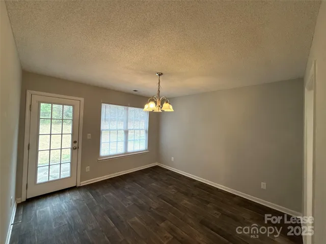 $1,800 | 6018 Patric Alan Court, Charlotte, NC 28216