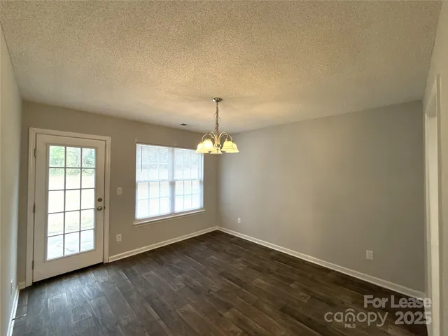 $1,800 | 6018 Patric Alan Court, Charlotte, NC 28216