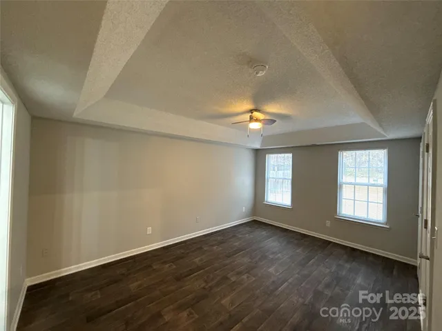 $1,800 | 6018 Patric Alan Court, Charlotte, NC 28216