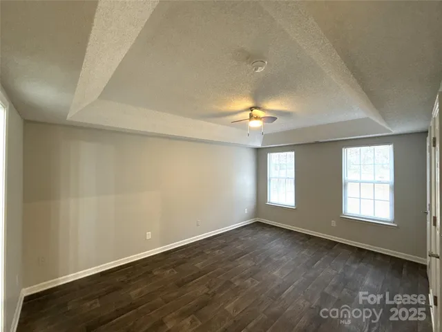 $1,800 | 6018 Patric Alan Court, Charlotte, NC 28216