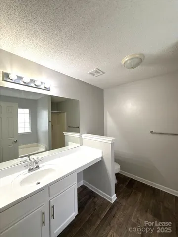 $1,800 | 6018 Patric Alan Court, Charlotte, NC 28216