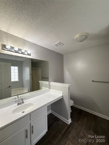 $1,800 | 6018 Patric Alan Court, Charlotte, NC 28216