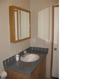 3230 Deer Ridge Road Goreville, IL 62939 - Photo 8 of 11