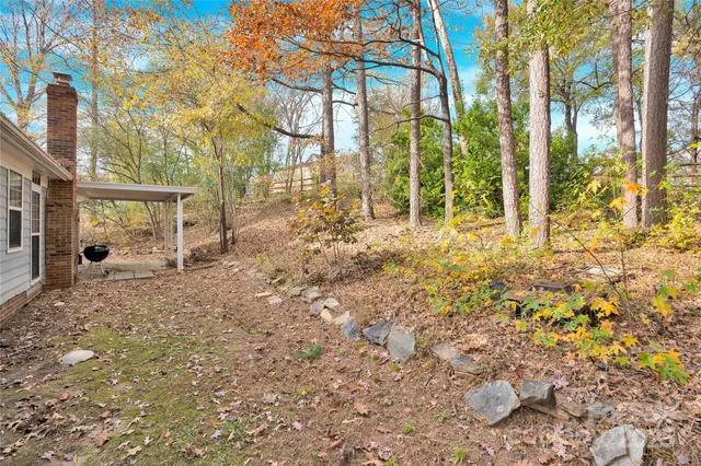 $350,000 | 10402 Rolling Glen Court, Charlotte, NC 28214