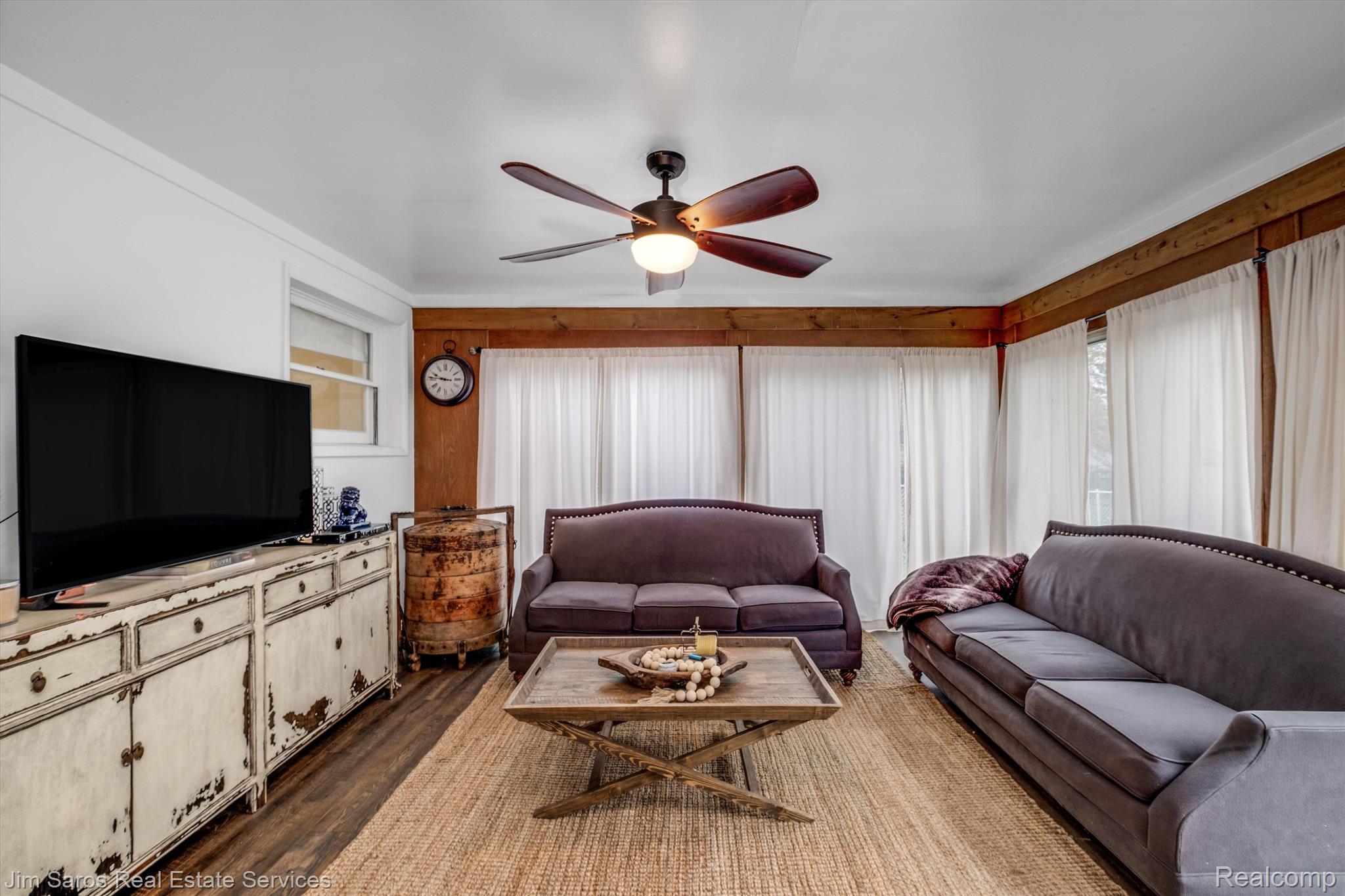 1219 Hawthorne Road Grosse Pointe, MI 48236 - Photo 13 of 31 Gallery Image 13