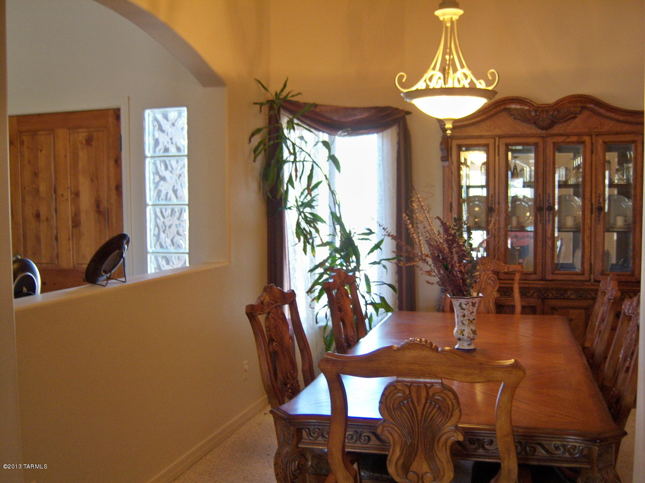 2780 East Wetstones Road Vail, AZ 85641 - Photo 5 of 15