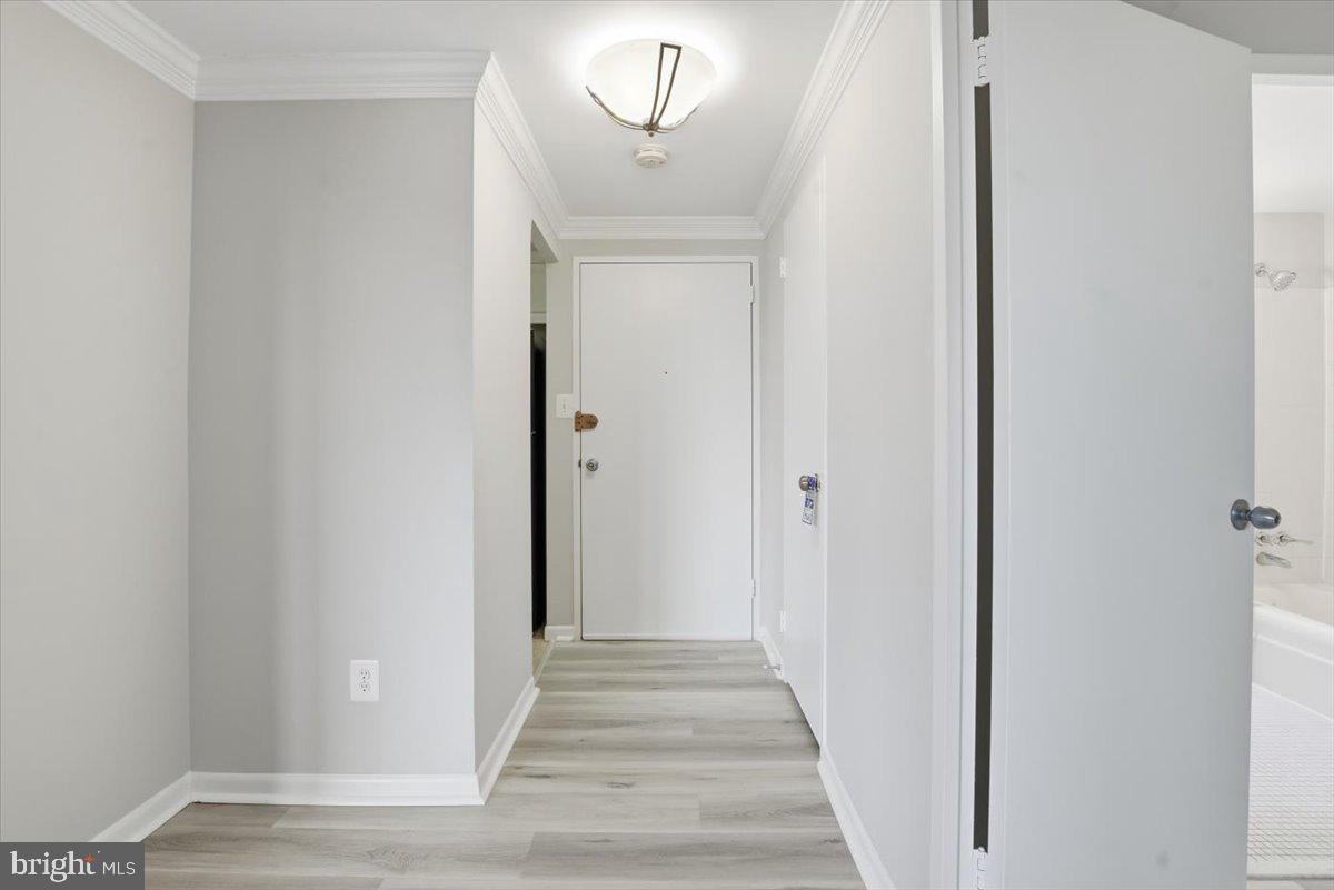 4600 Duke Street, Unit 620 Alexandria, VA 22304 - Photo 15 of 26