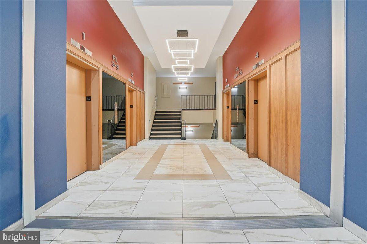 4600 Duke Street, Unit 620 Alexandria, VA 22304 - Photo 18 of 26