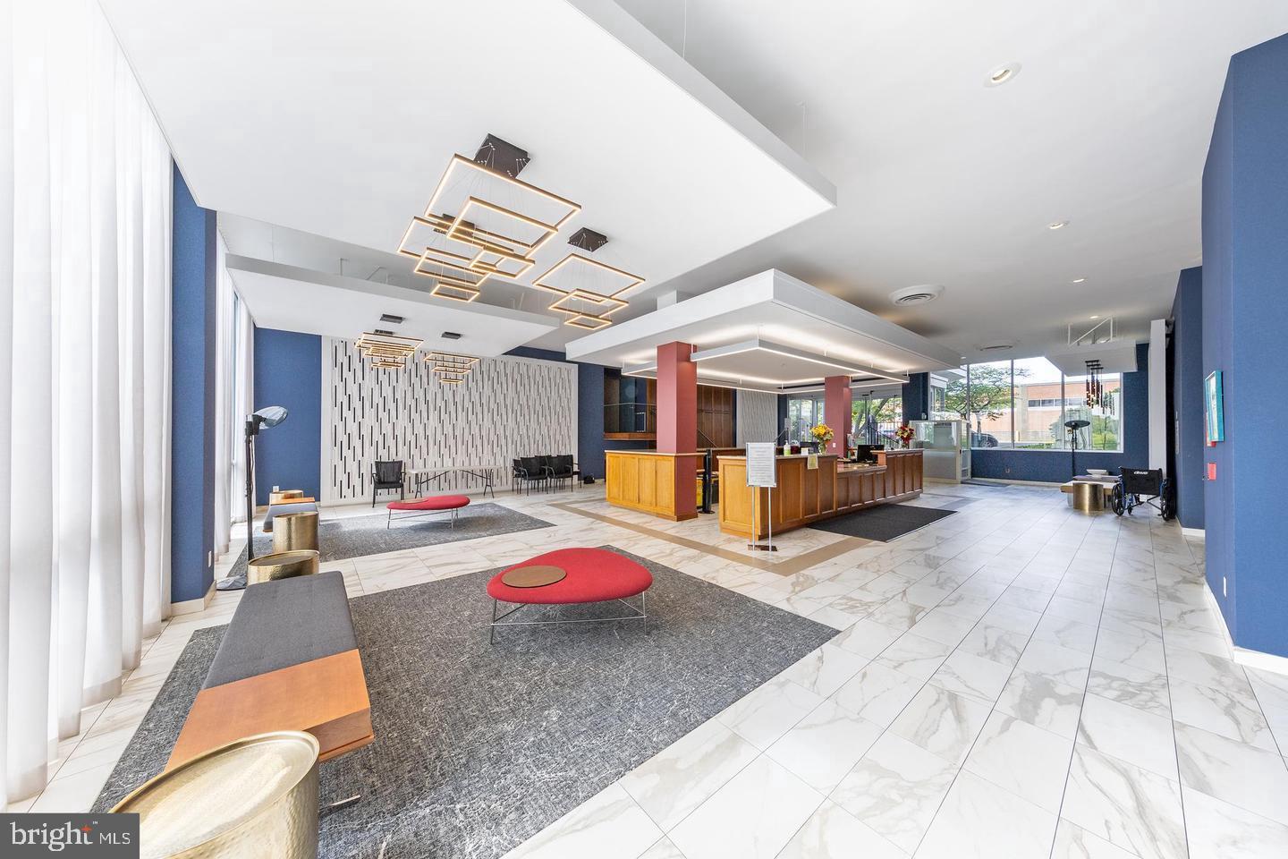 4600 Duke Street, Unit 620 Alexandria, VA 22304 - Photo 22 of 26