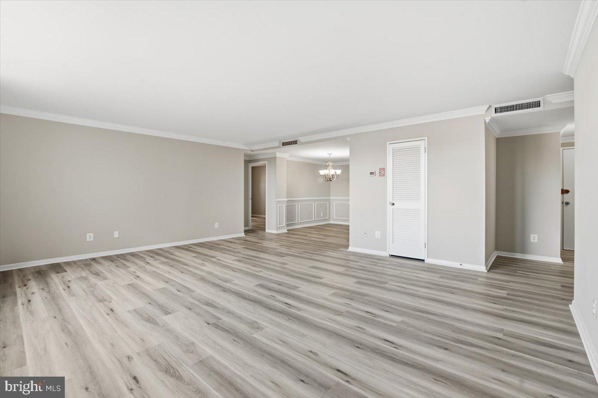 4600 Duke Street, Unit 620 Alexandria, VA 22304 - Photo 4 of 26