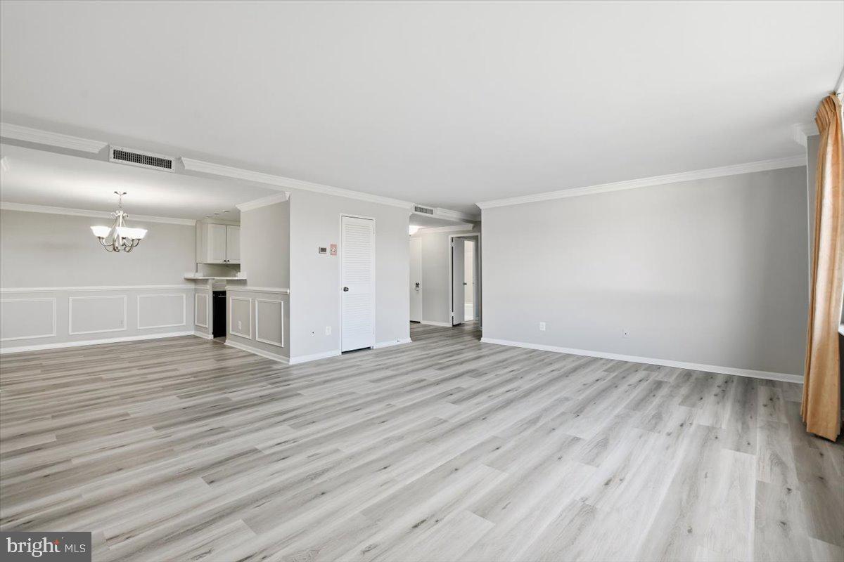 4600 Duke Street, Unit 620 Alexandria, VA 22304 - Photo 5 of 26