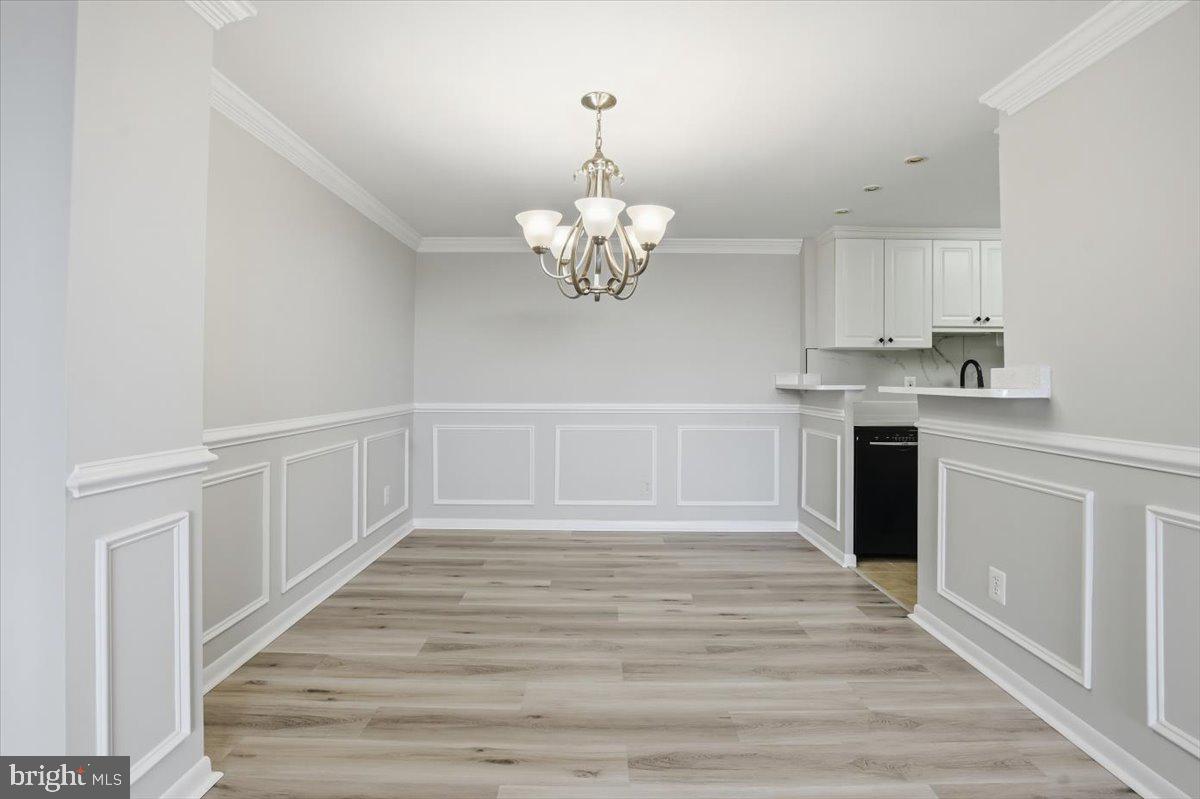 4600 Duke Street, Unit 620 Alexandria, VA 22304 - Photo 6 of 26