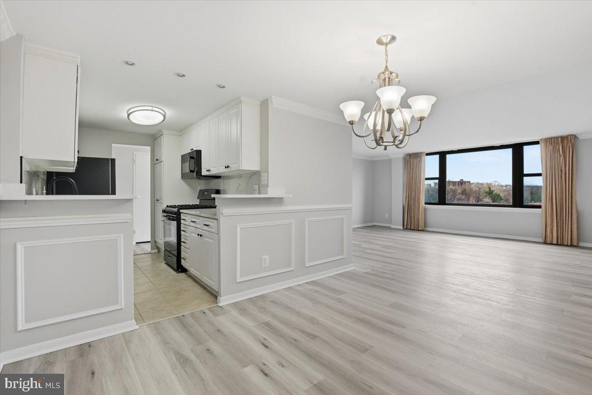 4600 Duke Street, Unit 620 Alexandria, VA 22304 - Photo 7 of 26