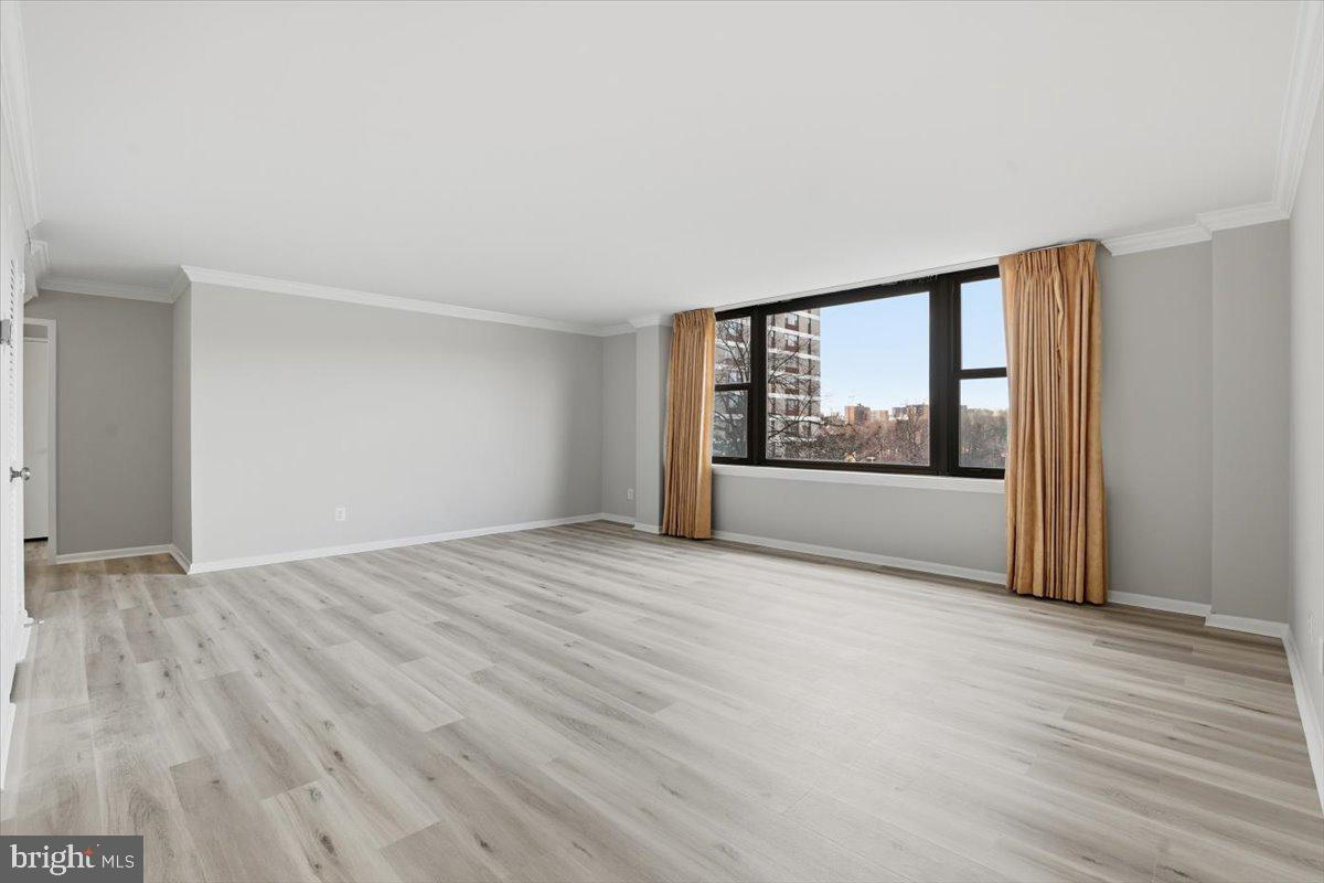 4600 Duke Street, Unit 620 Alexandria, VA 22304 - Photo 8 of 26