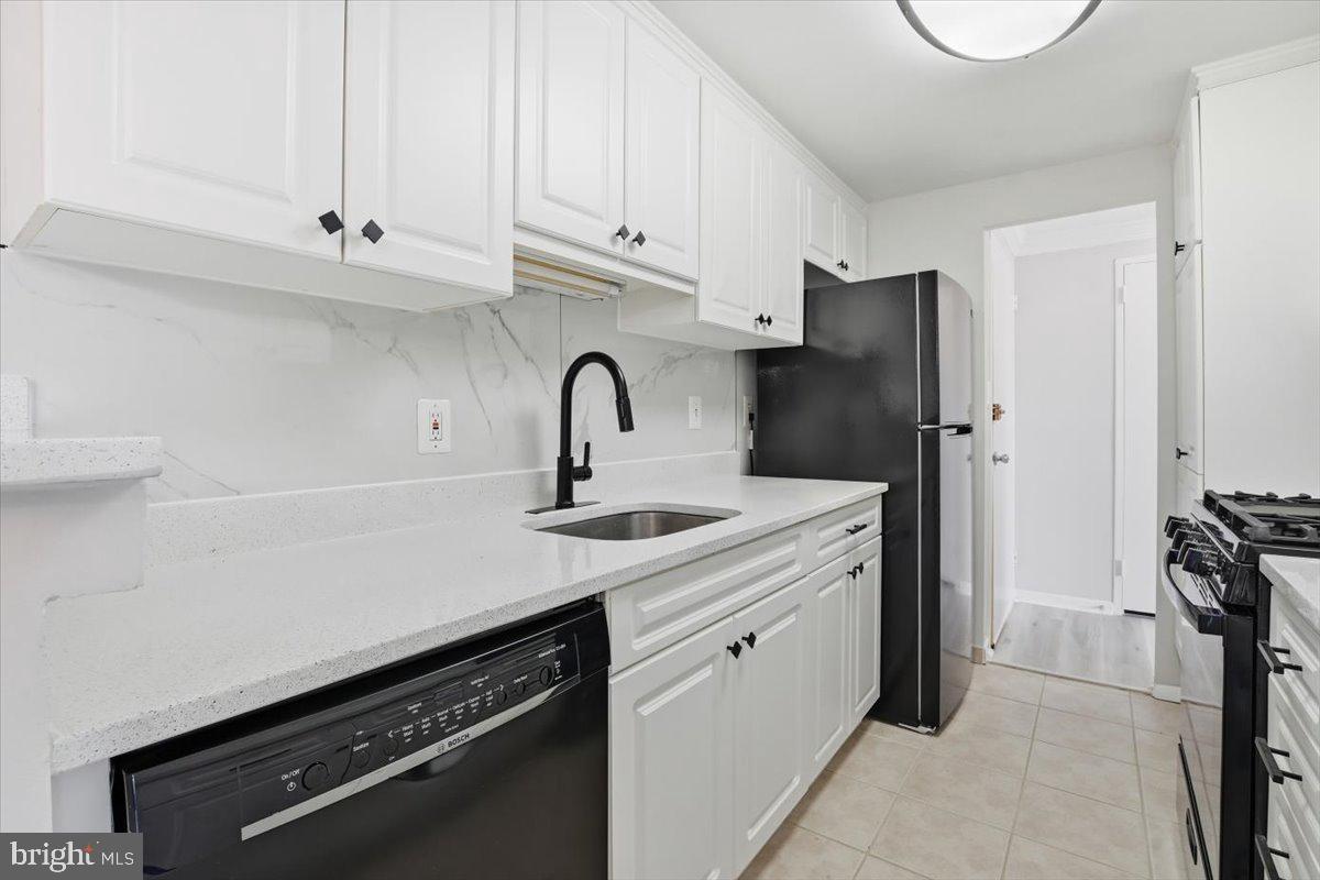 4600 Duke Street, Unit 620 Alexandria, VA 22304 - Photo 9 of 26