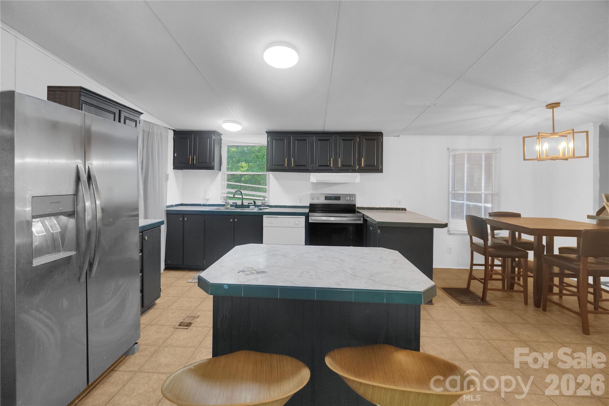 6010 Hightower Road Fort Lawn, SC 29714 - Photo 12 of 31 Gallery Image 12