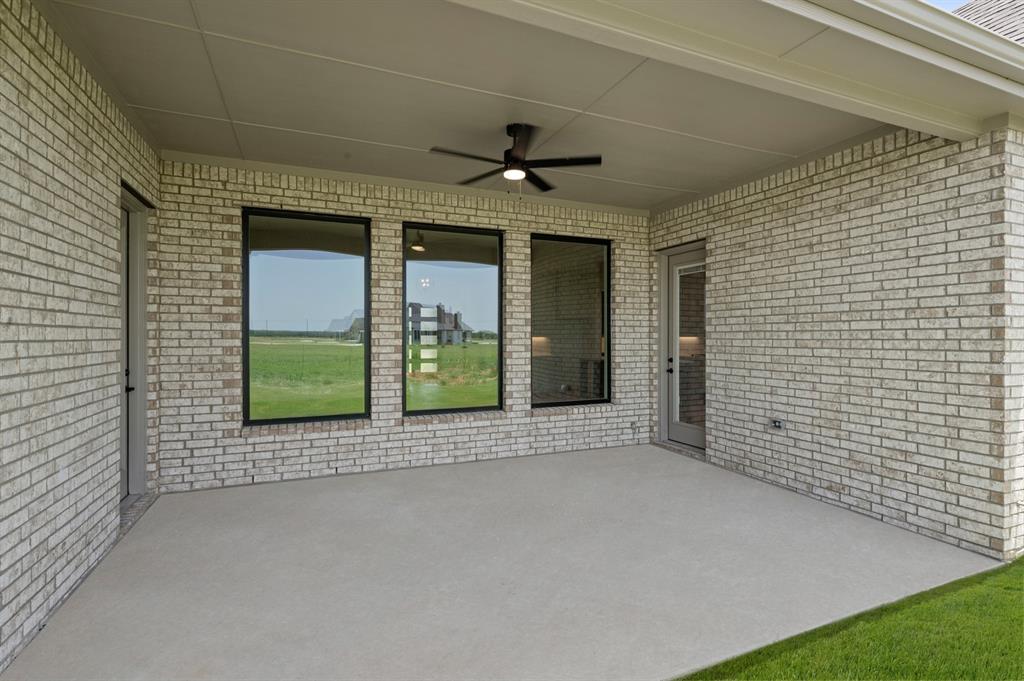 6451 Cedar Elm Road Midlothian, TX 76065 - Photo 36 of 39 6451 Cedar Elm- Back-8872