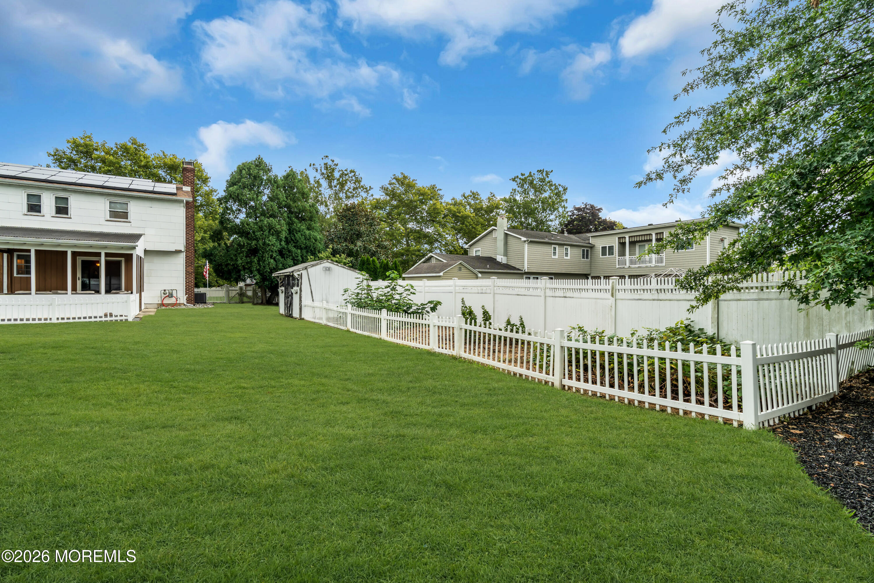 121 Bar Harbor Road South Freehold, NJ 07728 - Photo 42 of 46 48-print-DSC05440-1