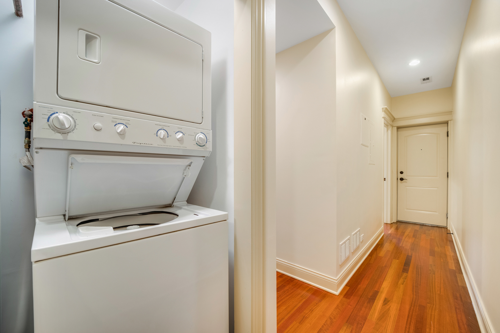 1018 South May Street, Unit 2S Chicago, IL 60607 - Photo 11 of 23