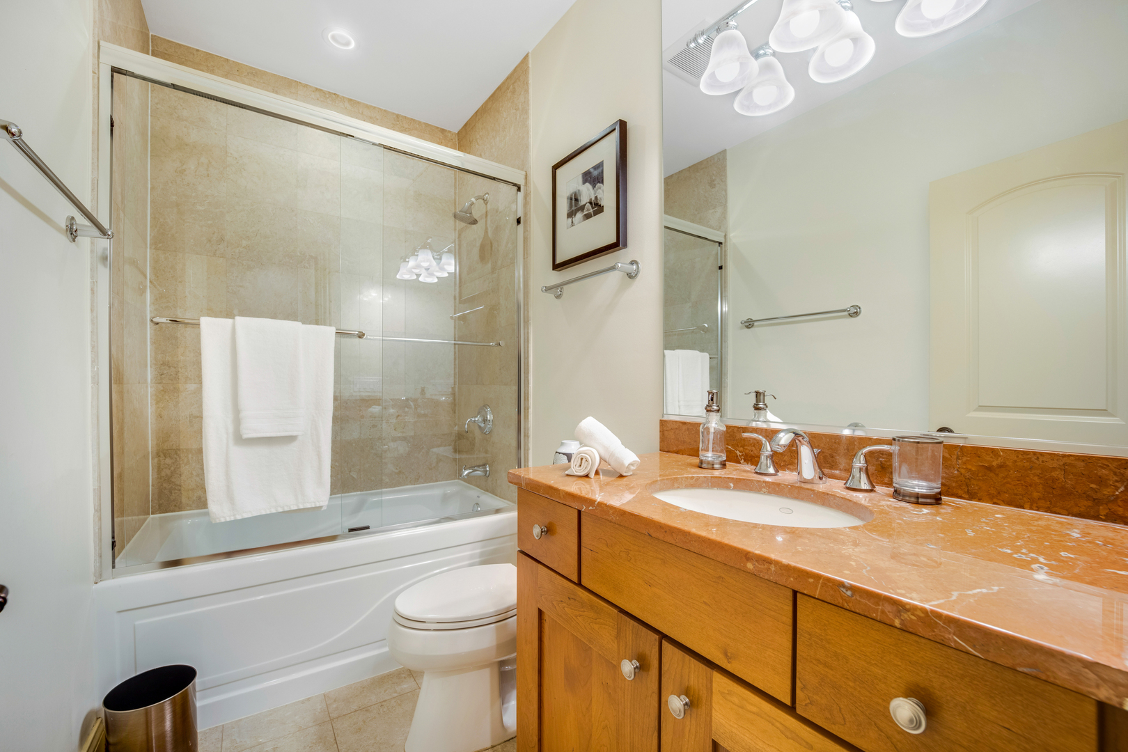 1018 South May Street, Unit 2S Chicago, IL 60607 - Photo 14 of 23