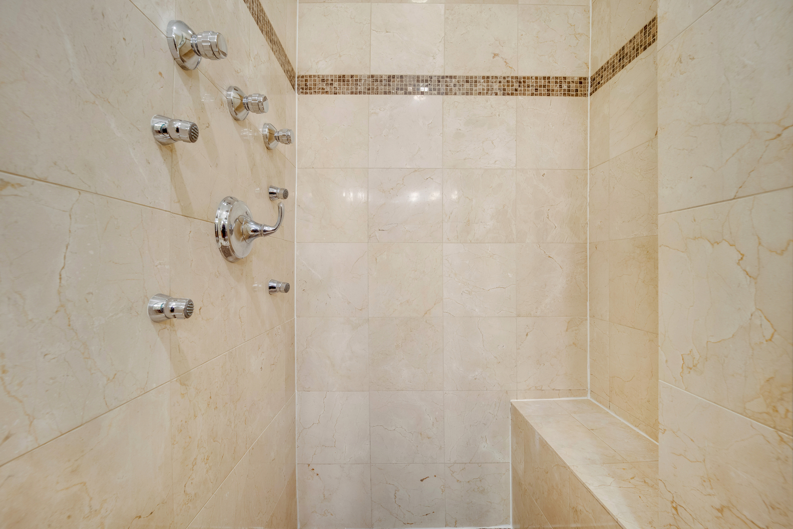 1018 South May Street, Unit 2S Chicago, IL 60607 - Photo 19 of 23