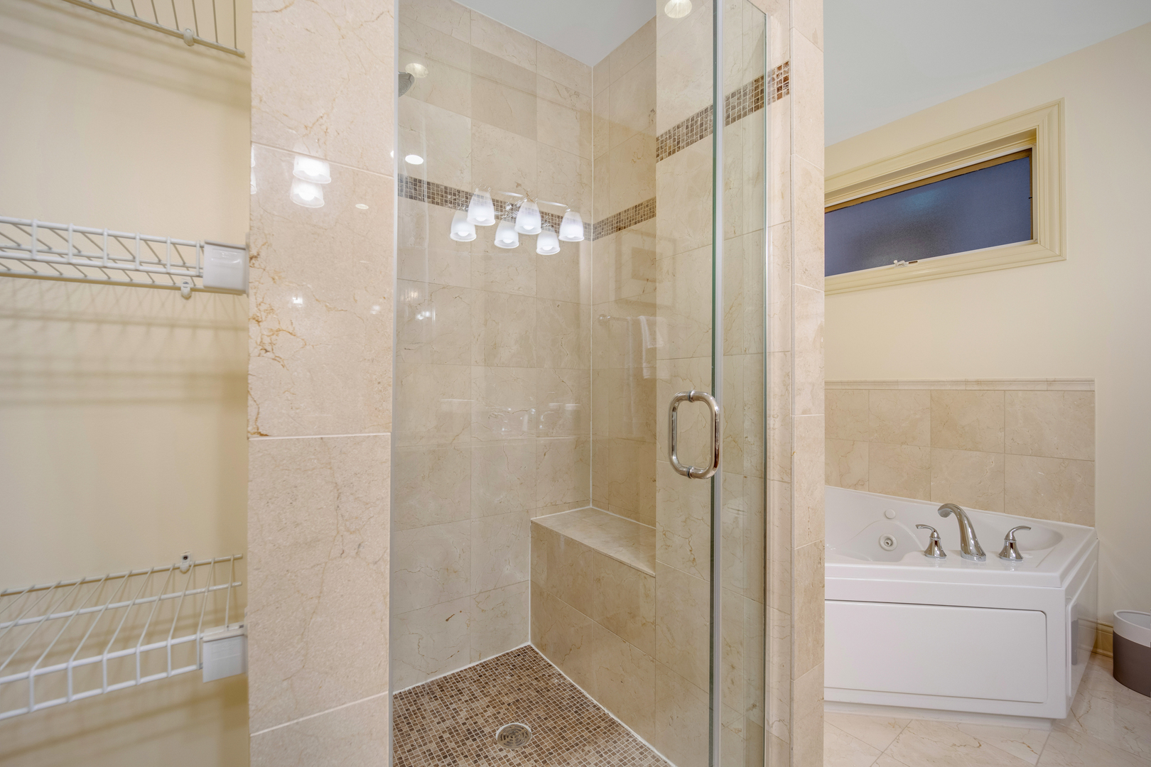 1018 South May Street, Unit 2S Chicago, IL 60607 - Photo 20 of 23