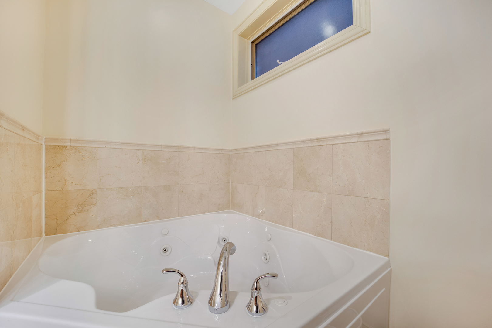 1018 South May Street, Unit 2S Chicago, IL 60607 - Photo 21 of 23