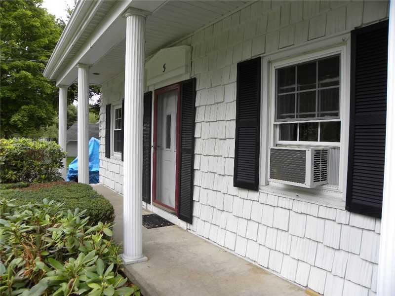 5 Maplewood Road Lewiston, ME 04240 - Photo 25 of 34 Photo