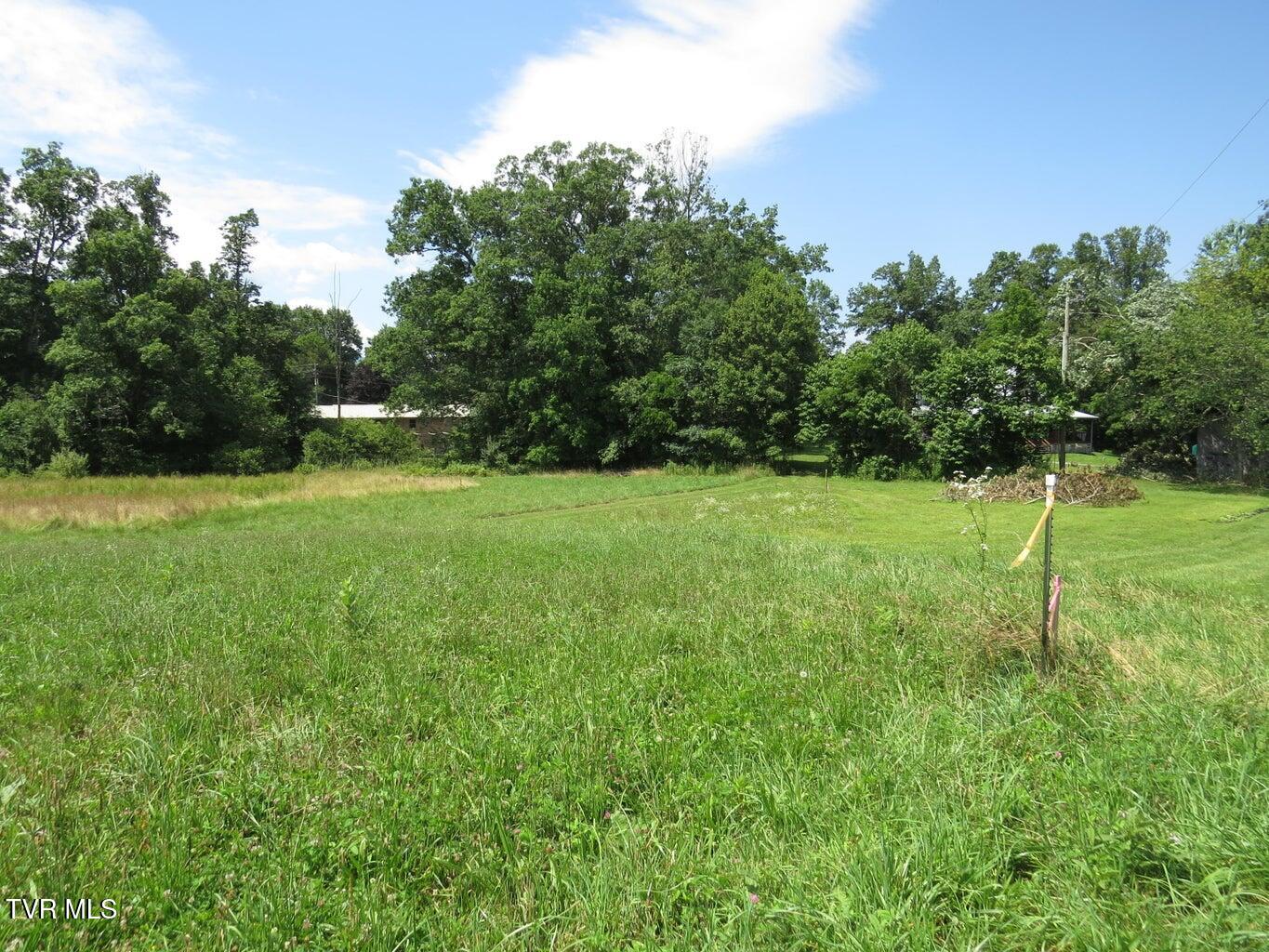 0 Coeburn Mountain Road Wise, VA 24293 - Photo 2 of 3 2