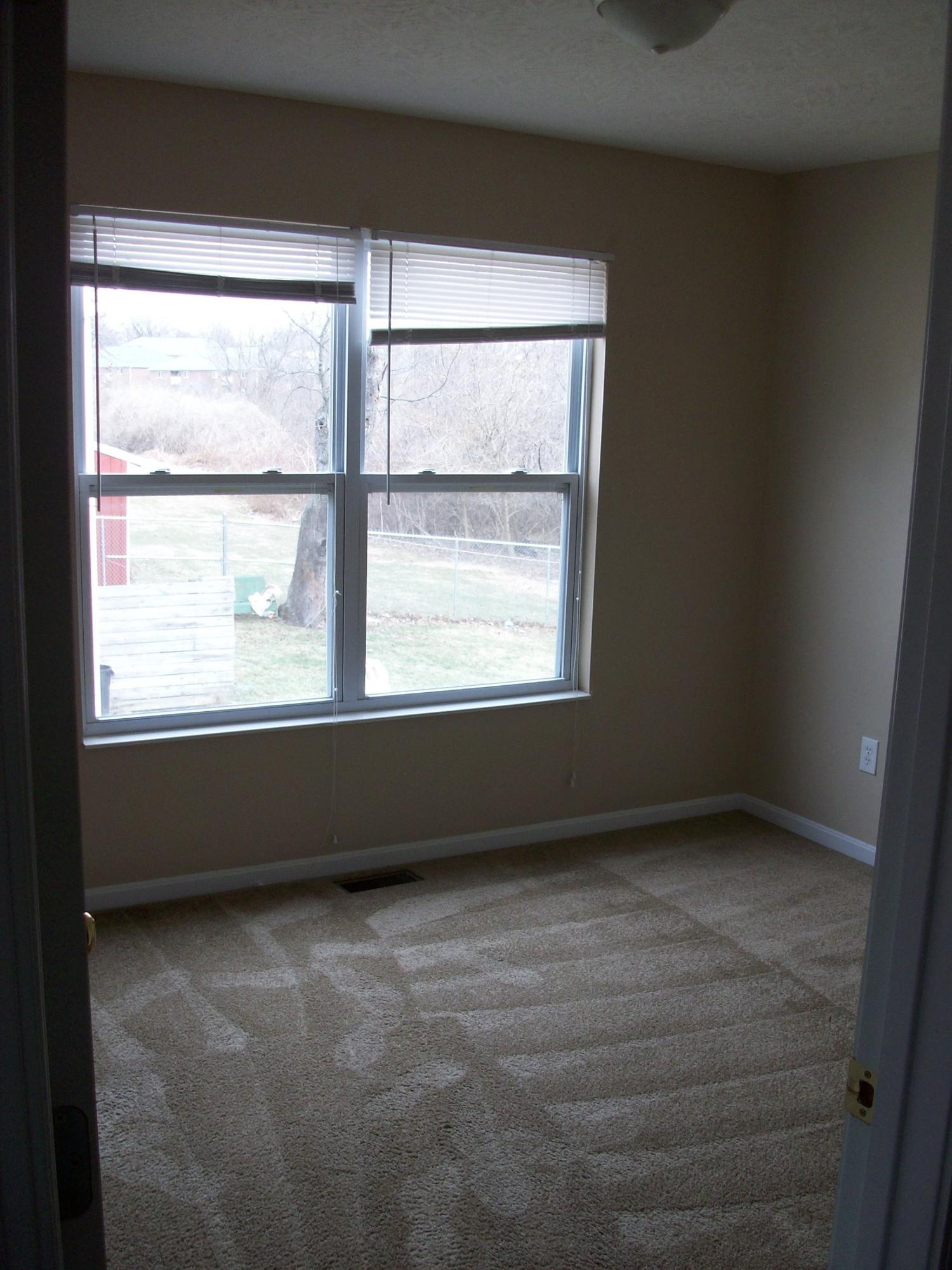 125 Old Stephenson Mill Road Walton, KY 41094 - Photo 8 of 12