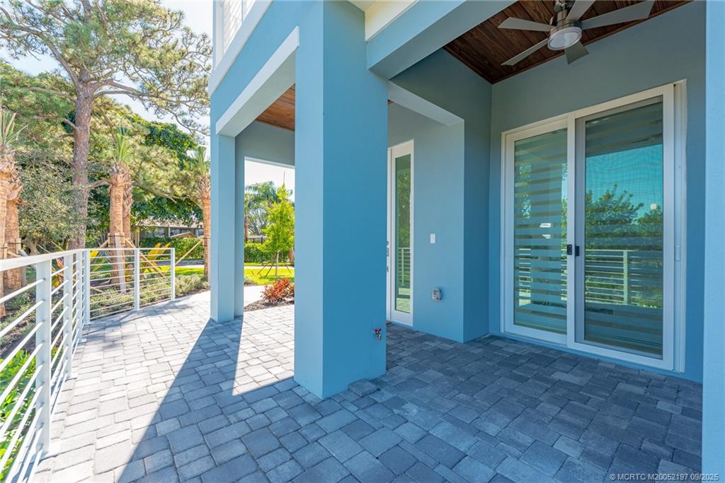 4674 Southeast Manatee Terrace Stuart, FL 34997 - Photo 23 of 55