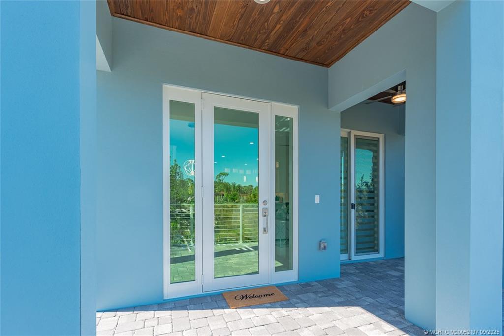 4674 Southeast Manatee Terrace Stuart, FL 34997 - Photo 26 of 55