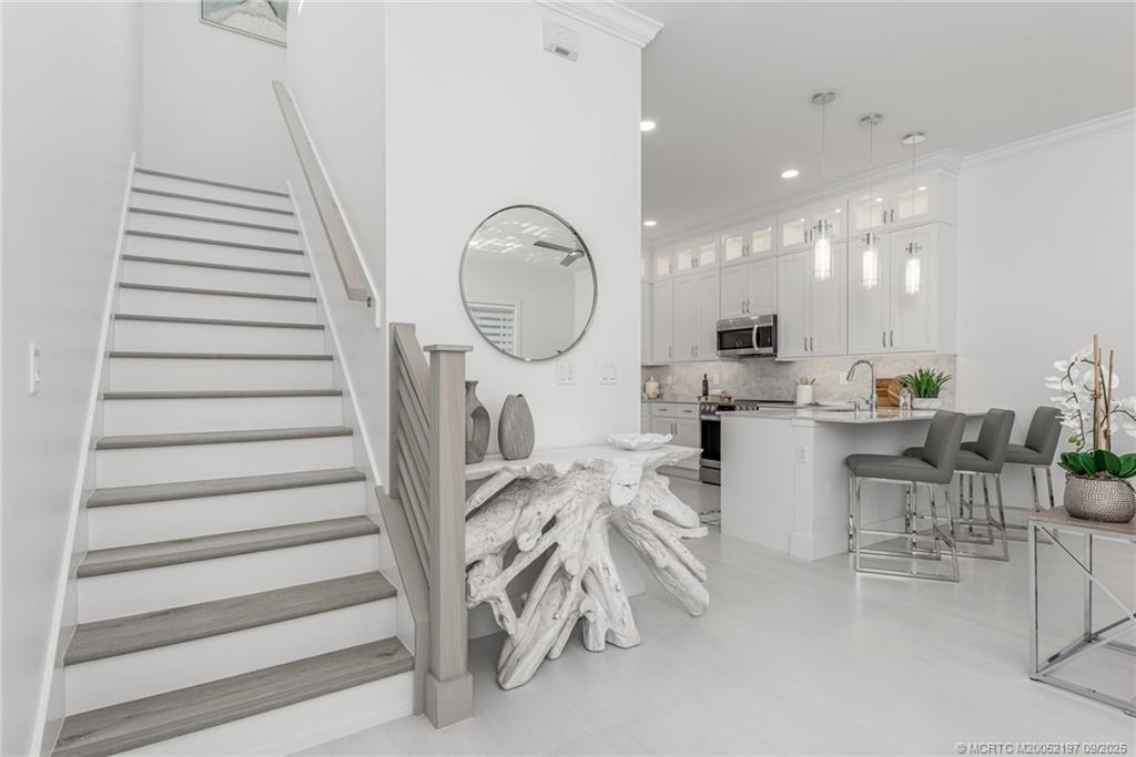 4674 Southeast Manatee Terrace Stuart, FL 34997 - Photo 42 of 55