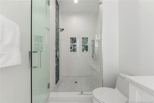 $639,900 | 4674 Southeast Manatee Terrace, Stuart, FL 34997