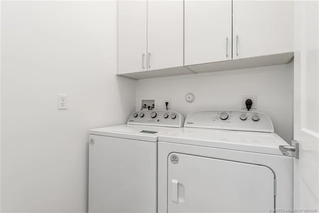 $639,900 | 4674 Southeast Manatee Terrace, Stuart, FL 34997