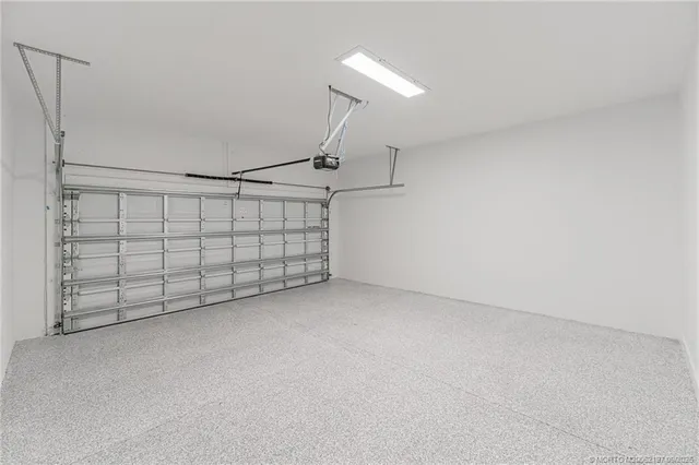 $639,900 | 4674 Southeast Manatee Terrace, Stuart, FL 34997