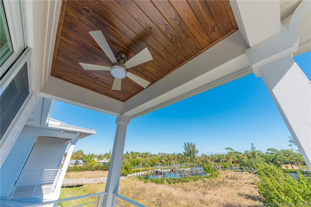 4674 Southeast Manatee Terrace Stuart, FL 34997 - Photo 6 of 55