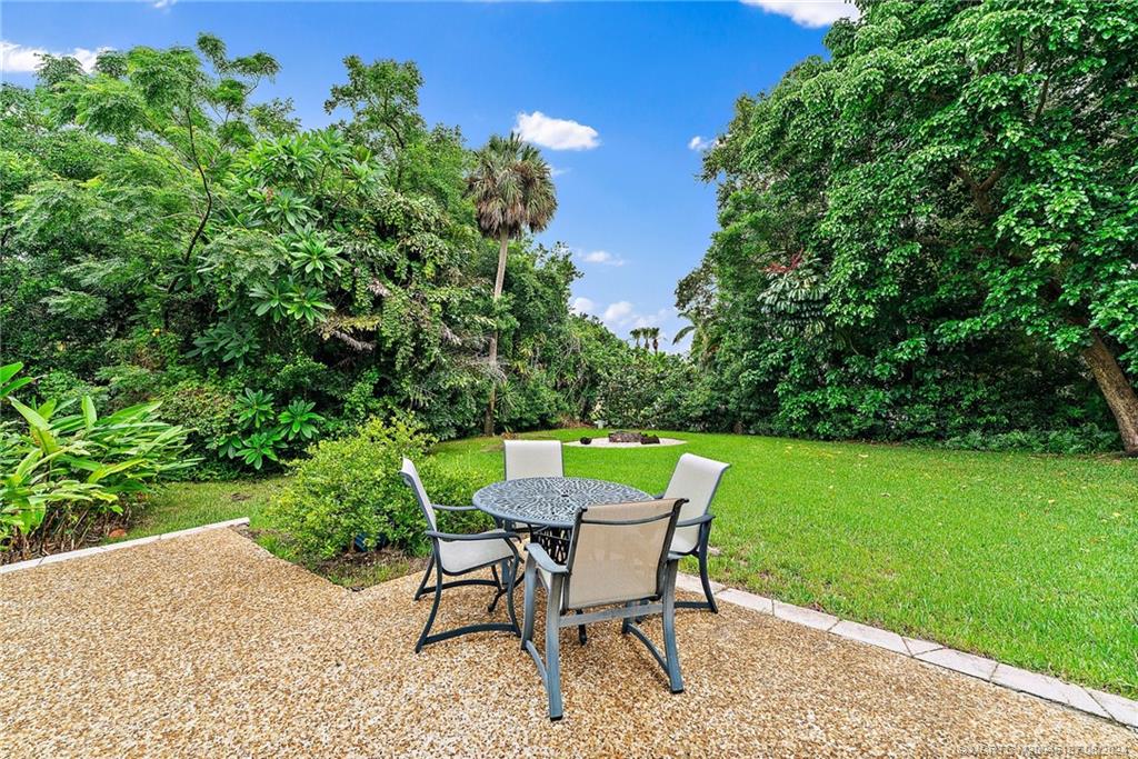 23 Ridgeview Road North Stuart, FL 34996 - Photo 15 of 29