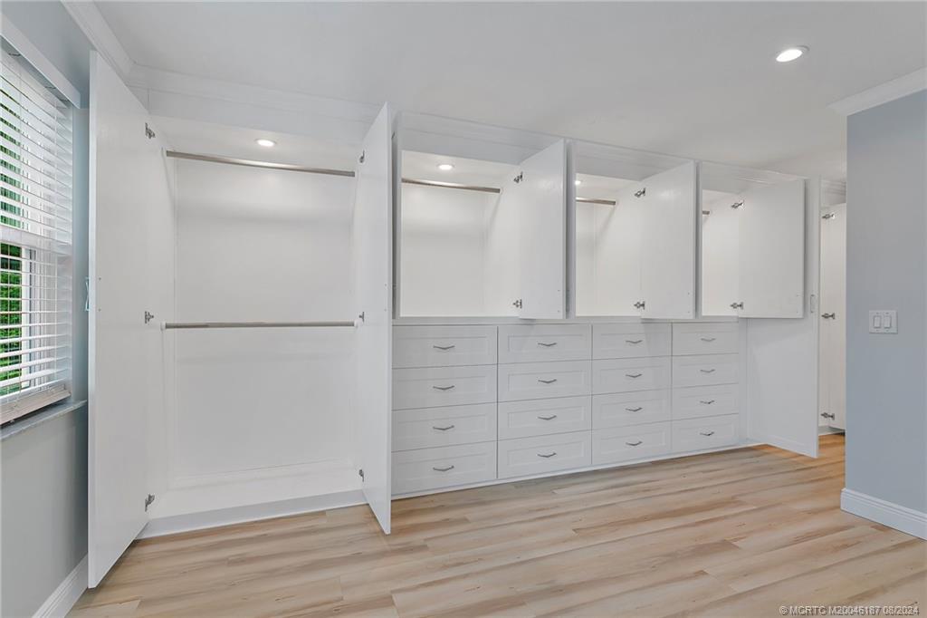 23 Ridgeview Road North Stuart, FL 34996 - Photo 19 of 29